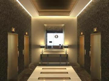 Hotel Mercure West & Convention Center Istambul
